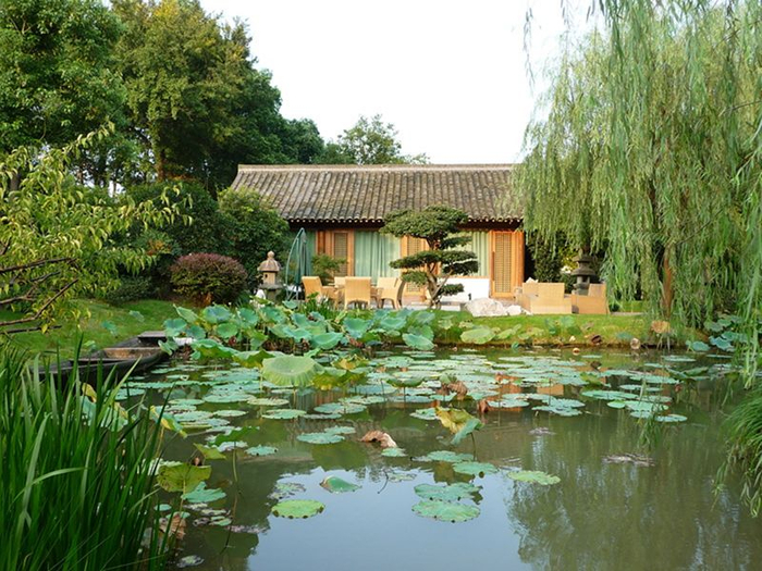 Hangzhou_60 (700x525, 458Kb)