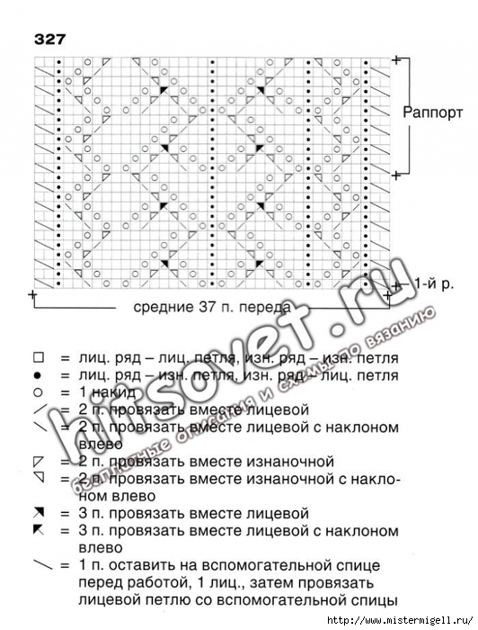 3085196_vyazanie_dzhemper_s_vobraznym_vyrezom_sxema (532x700, 251Kb)