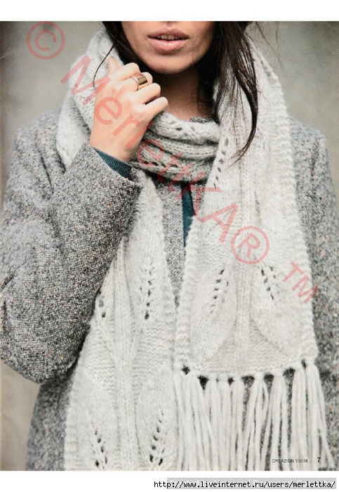 0 (7) (483x700, 270Kb)