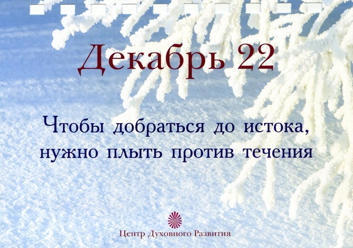 4016659_img402 (700x491, 292Kb)
