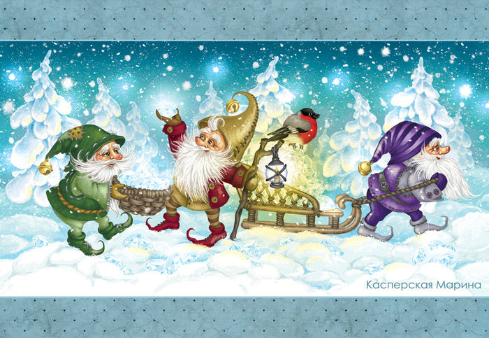 main_498759_original (700x483, 507Kb)