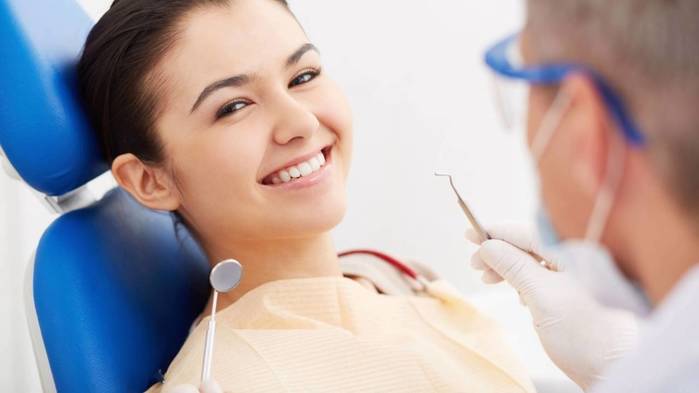 2749438_Esteticheskaya_stomatologiya (700x393, 20Kb)