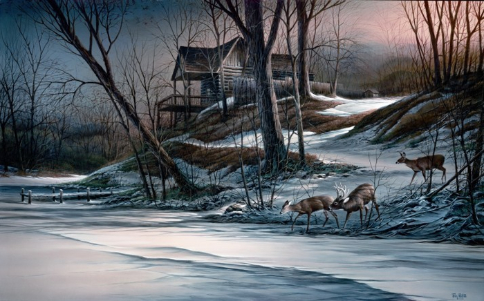 Changing_Seasons_Winter (700x436, 349Kb)