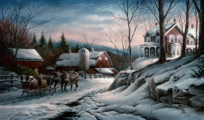 Coming_Home (700x411, 411Kb)