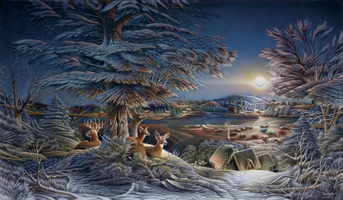 Evening_on_the_Ice_new (700x408, 334Kb)