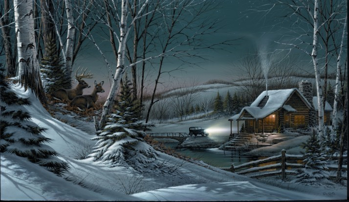 EVENING_WITH_FRIENDS_5_ (700x404, 307Kb)