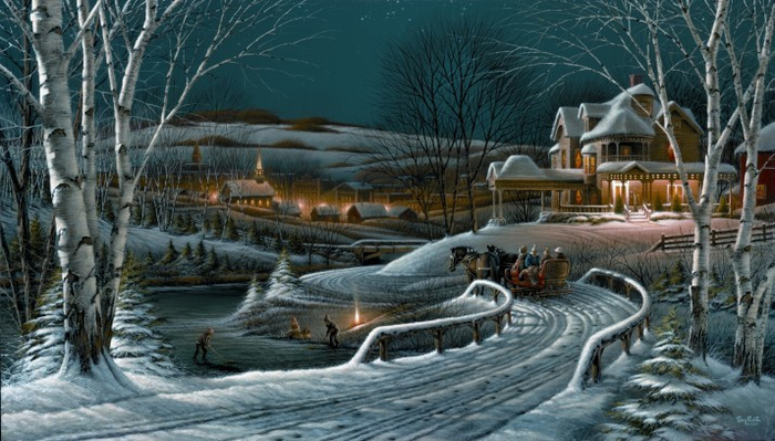 FAMILY_TRADITIONS (700x399, 336Kb)