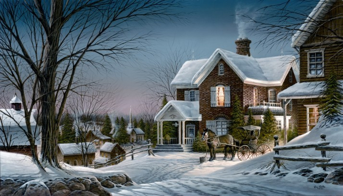 House_Call (700x400, 333Kb)