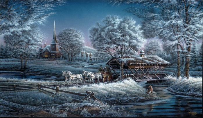 MORNING_FROST (700x409, 343Kb)