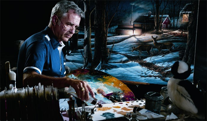 Web_About-Terry_699_409 (699x409, 232Kb)