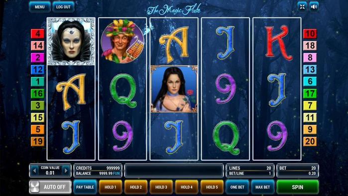 3407372_screenTheMagicFlute2 (700x393, 56Kb)
