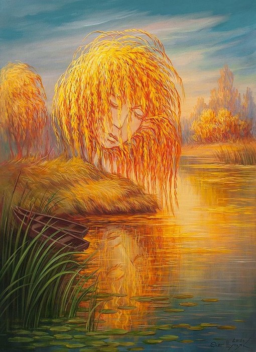 загруженное (510x700, 124Kb)