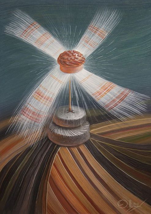 f_velikiy-mlin_shuplyak_oleg_1506088937 (493x700, 73Kb)