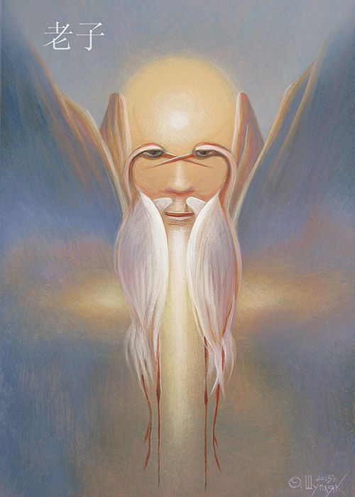 f_lao-czi_shuplyak_oleg_1430224506 (500x700, 47Kb)