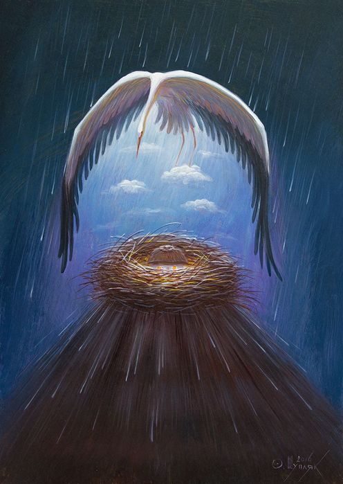 f_oberg_shuplyak_oleg_1468944289 (496x700, 53Kb)