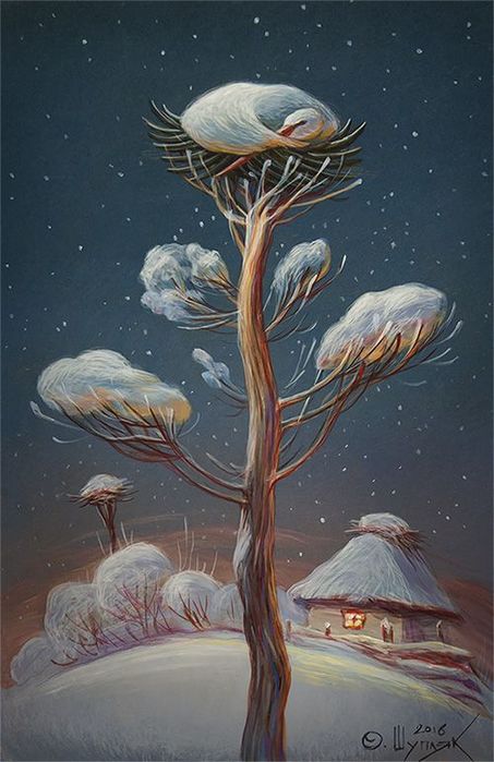 f_gnzdo_shuplyak_oleg_1453460399 (453x700, 57Kb)
