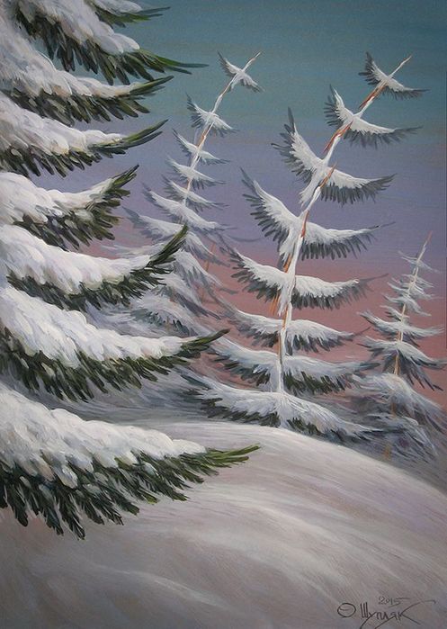 f_smerekov-mr_shuplyak_oleg_1449684406 (497x700, 69Kb)