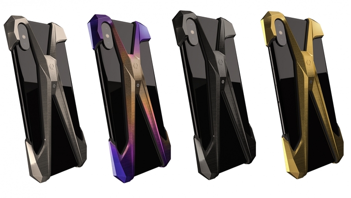 /3185107_chehli (700x393, 129Kb)
