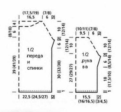 vjazhem-nezhnyi-salatovyi-pulover-images-big (400x370, 45Kb)