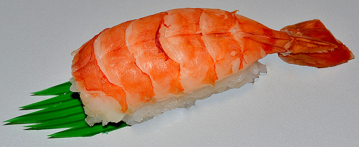 112391114_Receptuy_sushi__3_ (700x287, 286Kb)