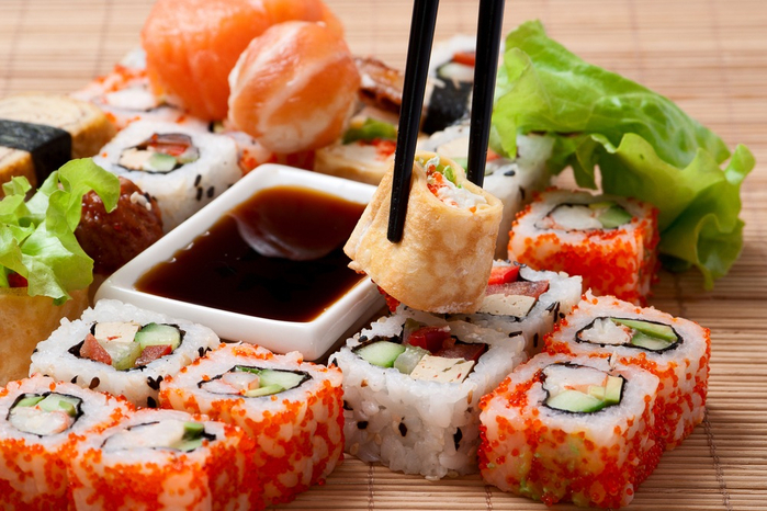 112391113_Receptuy_sushi__2_ (699x466, 414Kb)