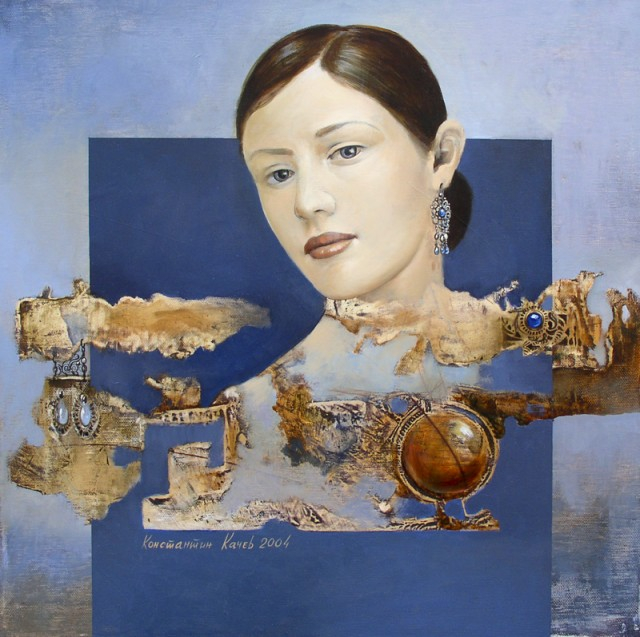 konstantinkacev1 (640x637, 335Kb)