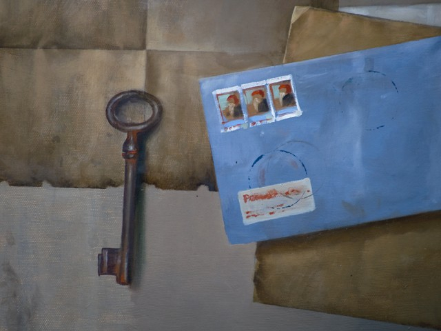 konstantinkacev22 (640x480, 180Kb)