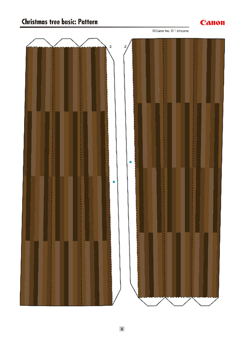 Page8 (494x700, 198Kb)
