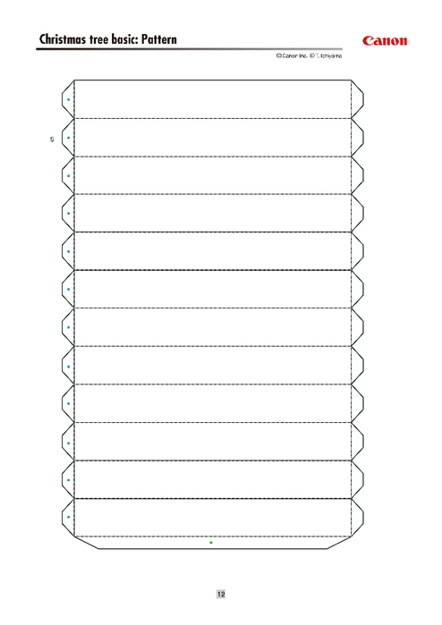Page12 (494x700, 77Kb)