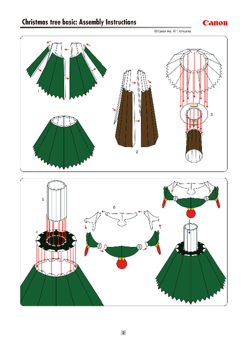 Page2 (494x700, 174Kb)