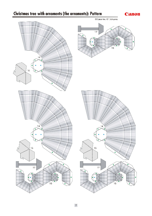 Page7 (494x700, 169Kb)