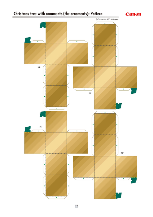 Page17 (494x700, 157Kb)