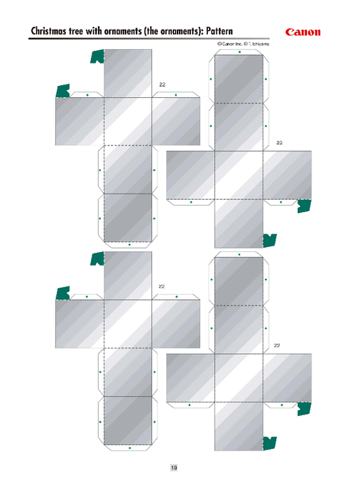 Page19 (494x700, 116Kb)