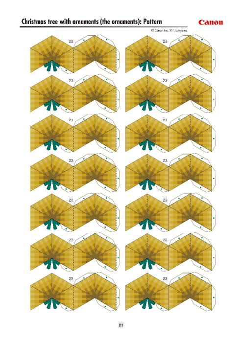Page21 (494x700, 366Kb)