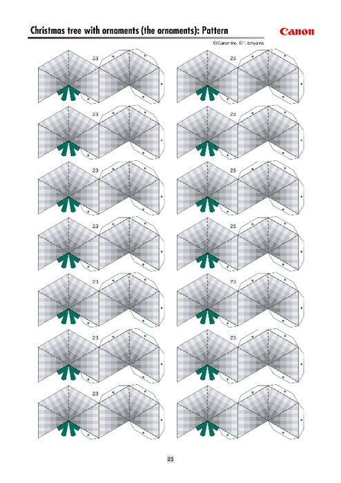 Page23 (494x700, 241Kb)