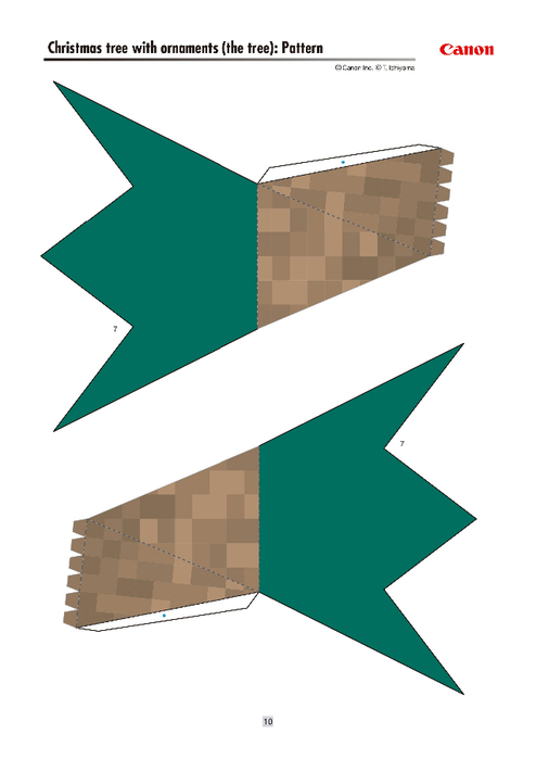 Page10 (494x700, 107Kb)