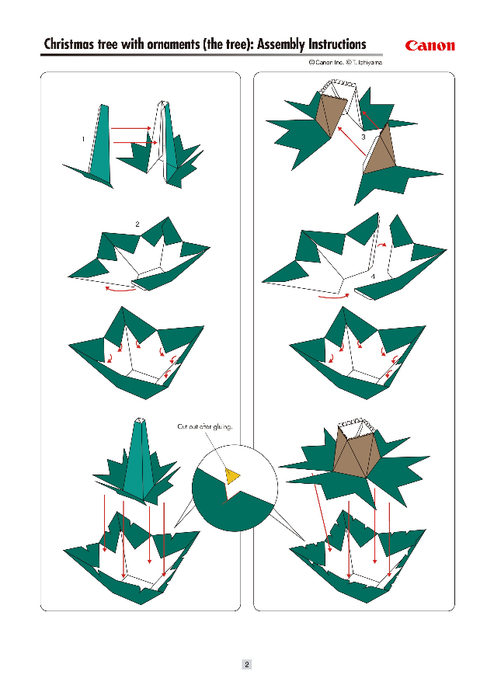Page2 (494x700, 184Kb)