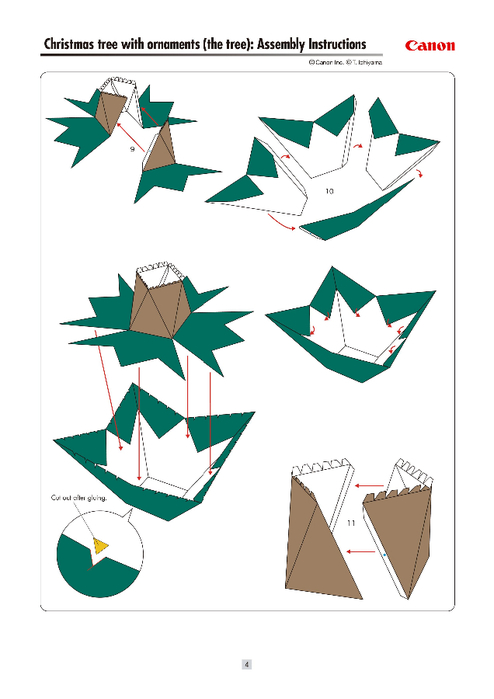 Page4 (494x700, 165Kb)