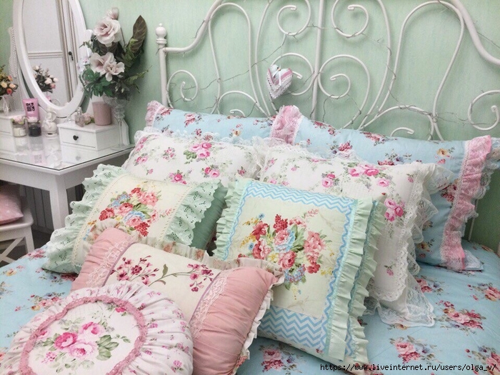 image (1) (700x525, 330Kb)