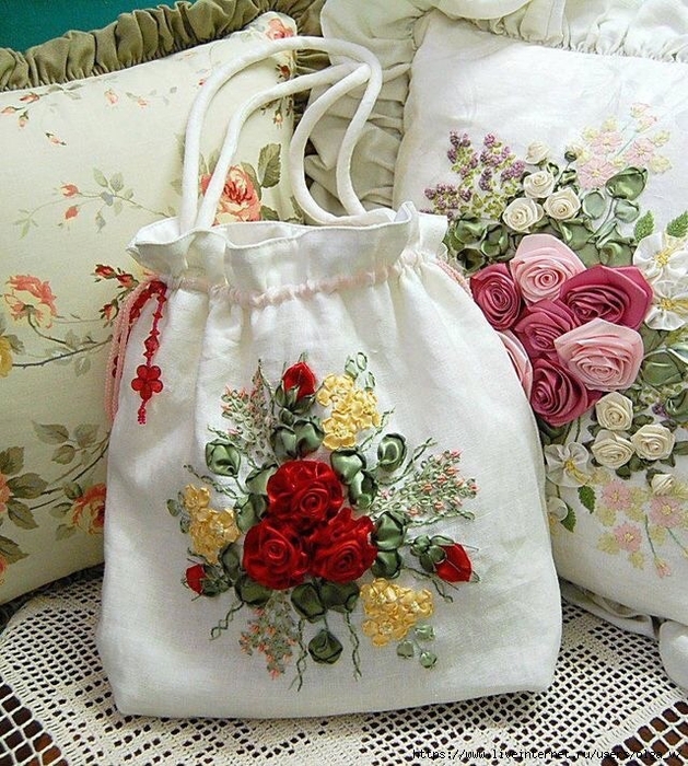 image (11) (629x700, 432Kb)