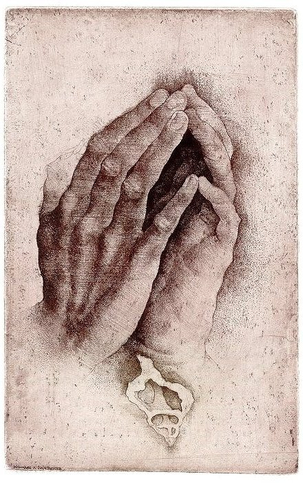 7 1  (440x700, 343Kb)