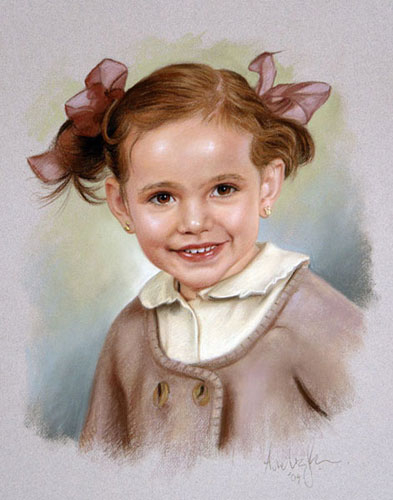 17 (393x500, 123Kb)