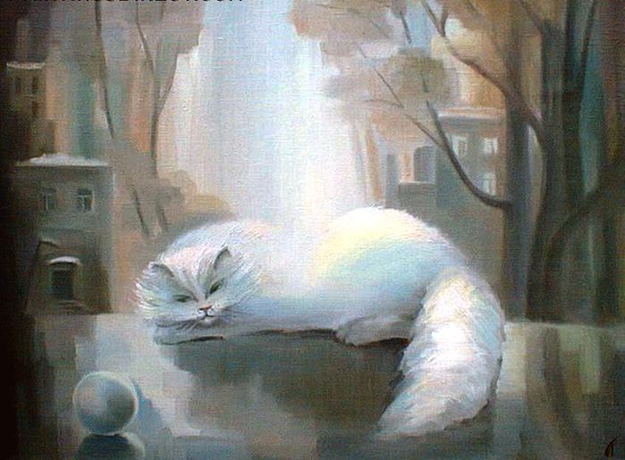 Людмила Сидорова.2 (700x515, 58Kb)