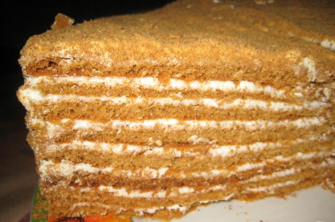 130816121_73454256_11 (684x453, 54Kb)