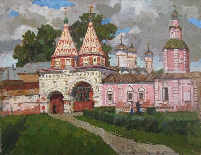svyatyie-vorota-h-m-2014-g-50x65 (700x540, 117Kb)