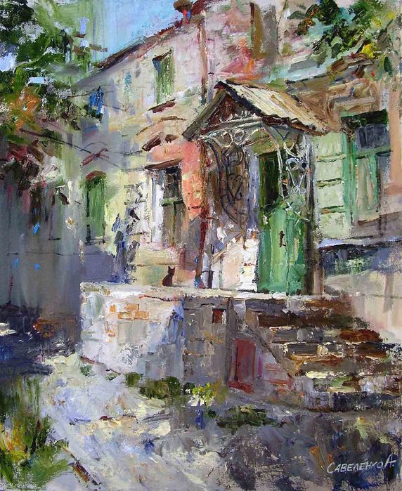 zhivoy-dom-i-eshyo-koe-kto-h-m-2007-g-65x50_0 (572x700, 129Kb)