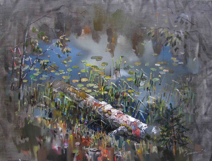 kuvshinki-h-m-2009-g-60x80 (700x530, 126Kb)