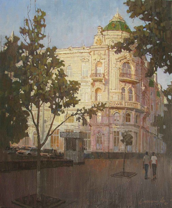rostovskiy-dvorets-h-m-2012-g-71x59 (581x700, 108Kb)