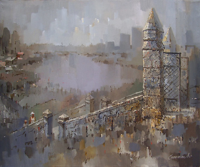 kamennaya-lestnitsa-k-tserkvi-surb-hach-h-m-2008-g-60x72 (700x584, 118Kb)