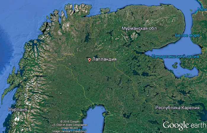 Лапландия (700x448, 420Kb)